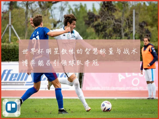 世界杯明星教练的智慧较量与战术博弈能否引领球队夺冠